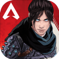 apex英雄手游下载2022最新中文版v0.8.1252.24