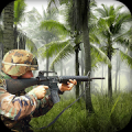 火线突击战地战场游戏最新版（RealCommando）v1.6