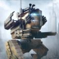 机甲对轰手机版最新版1.0