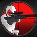 狙击任务趣味离线FPS射击游戏中文版v1.2.3