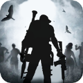 末日生存危机往日不再游戏ios官方版1.0