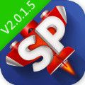 简单飞机2.0.1.5战斧加农炮官方最新版本v1.12.123