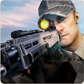 狙击手3d射击打击任务游戏安卓版（Sniper3DFPSShootingGames）v1.49