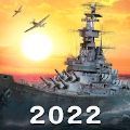炮艇战2022中文最新版游戏v3.4.7