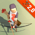 末日神箭手游戏安卓最新版v2.1.00