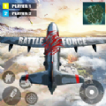 战斗部队3D游戏中文版（BattleForce3D）v1.0