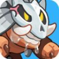 地下城经理游戏安卓版