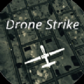 无人机打击游戏安卓版（DroneStrike）v1.0