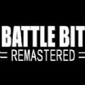 BattleBit手机版中文版1.0