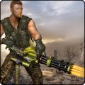 机枪射手战争游戏安卓版v1.0.2