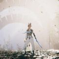 病态金属游戏中文手机版MorbidMetal1.0