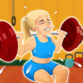 空闲健美大师游戏安卓版(IdleWorkoutMaster)