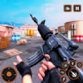 特种部队反恐小组2游戏最新中文版v3.6