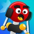 真空枪射击游戏最新安卓版v0.1.0