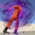 心灵感应任务游戏最新安卓版(TelekinesisQuest)