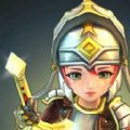 艾尔登魔法环游戏最新安卓版