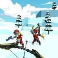 弓箭射手王游戏安卓版(MasterArcher)v0.2