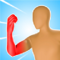 终极刺客冲刺3D游戏中文版(HitmanRush3D)
