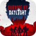 白昼生存游戏中文安卓版v1.6.5