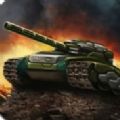 坦克在线游戏手机版最新版(tankionline)v1.0