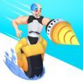 破坏机器人模拟器游戏手机版最新版1.0
