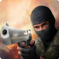 反恐对峙2游戏安卓版v1.22.1