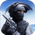 GunGame3d游戏手机版最新版1.0