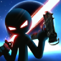 火柴人鬼武者游戏官方安卓版