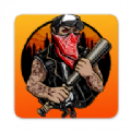 黑帮战争罪恶之城游戏安卓手机版（GangsterWarCrimeCity）v1.0