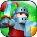 狂暴剑士手机版安卓版1.0.0