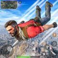 突击队射击生存FPS游戏最新版安卓下载（CommandoShootingMission）v1