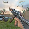 精英突击队FPS射击手机版最新版v1.01.14