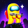 太空吃鸡模拟游戏官方版v1.4