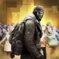 绝地求生末日僵尸战场游戏中文手机版v1.0