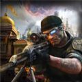 超级突击分队游戏安卓版v1.5.1