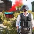 王牌精英野外求生游戏安卓版v1.6