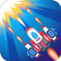 雷电飞行射击游戏安卓版v1.0.5