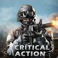 隐蔽行动TPS游戏官方版(Criticalaction)v1.2.7