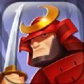 我的武士魂游戏手机版最新版