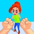 画线拳击3D游戏安卓版