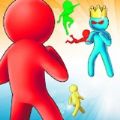 果冻人快逃游戏最新安卓版