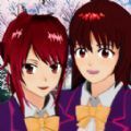 樱花恋爱模拟设计游戏中文版最新版