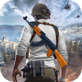 特殊行动吃鸡战争游戏安卓版v1.3