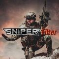 狙击滤镜FPS射击游戏中文版（SniperFilter）v9.0