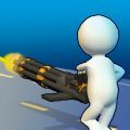 疾跑射击游戏中文版（ShotRun）v0.7