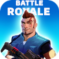 多人在线射击战场游戏官方中文版v1.0