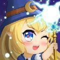 合并战斗骑士游戏最新中文版