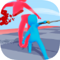 OneAttackOneKill游戏手机版最新版