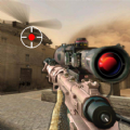战地王牌狙击手游戏最新安卓版v100.0.0