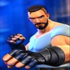快打旋风3D游戏手机版最新版